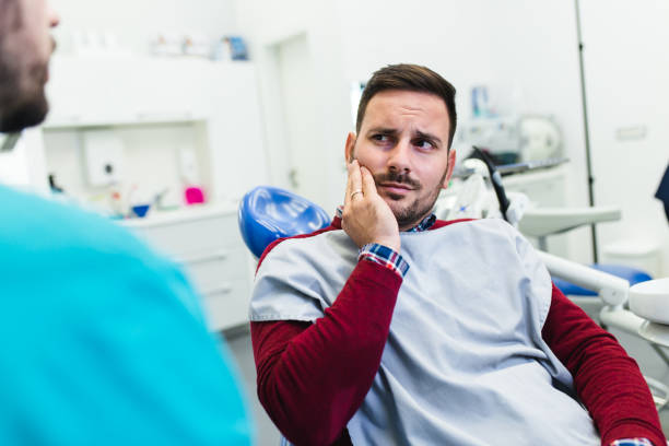 Best Cosmetic Dentistry  in Chantilly, VA