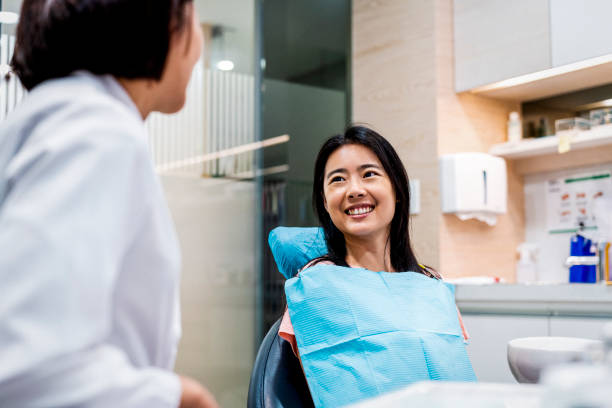 Best Sleep Apnea Treatment  in Chantilly, VA