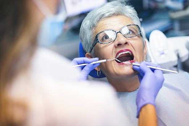Best Dental Exams and Cleanings  in Chantilly, VA